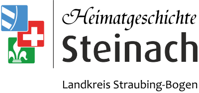 Logo Heimatgeschichte Steinach