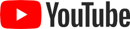 youtube logo thumb
